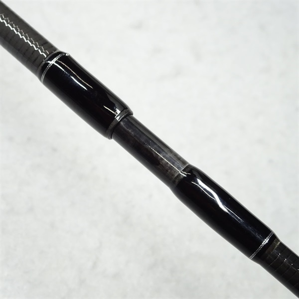 ２４　ＤＲＡＧＧＥＲ　ＳＸ　ＳＬＳＪ８４Ｍ